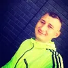 anatolnezalegnuy