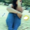 ws.jhocelyn.sad