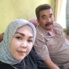 neng.yoland2