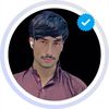 shermuhammad114