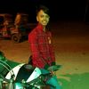 shobho.ahmed