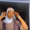 assetou2720