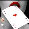 rachid.z33