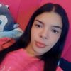 yorgely.saray.seg