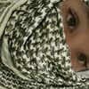 anggrayuni7