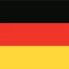 fck_gruenen_z47