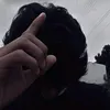 eu.cristaodefe