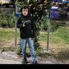jiggui