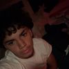 ahisamac.ortiz