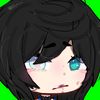 gachakikolol
