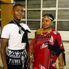 thapelotlhokwe