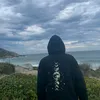 paulinhofortunato_