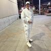 aliaga_5