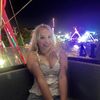 misty_millerr