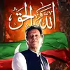 habib_afridi_122