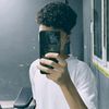 user1916225783716