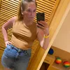 kelly.marie347