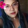 mariadosremedioss13