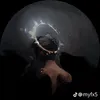 shayannasery3