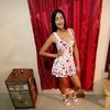 yoleidyvivas1