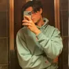 user6075761912271