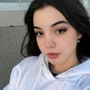 hajar200530