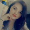 caha_2286547