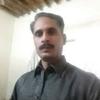 muhammad.amjad4057