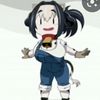 h.entai_mommy