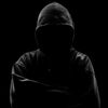 user38615781142431