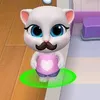 juliaamandatontooo_