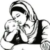 fiston.mohamed.ad