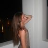 thea_pops