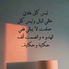 user2497547139797