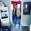 scotty4391