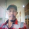 user32290852236520