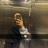 userrrrnotfounddd04
