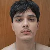 isaque_martiins