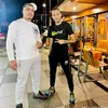 abdallah.zh10