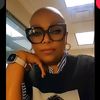 mrs.jacquelinej