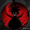 love_atomic