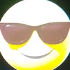 mrdivinefooty1