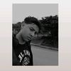 juandy.sc