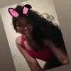 alice25588