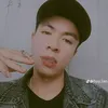 vnhuy3240