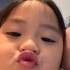 gongjunnim4