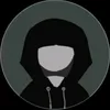 thekyng007