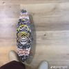 breezy_rez