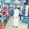 ahmed.abo.yahy