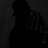 _tommaso1110